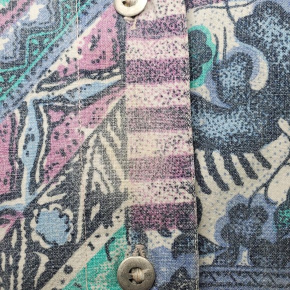 ***SOLD*** - Picture 5 of 5